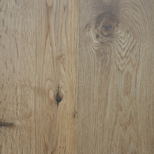 pavimento in parquet in legno pavimento in legno naturale