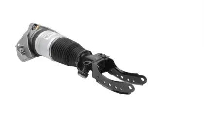 7L8616039D Front Left Shock Absorber Strut