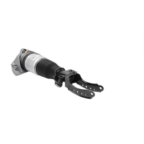 7L8616039D Fram Vänster Shock Absorber Strut