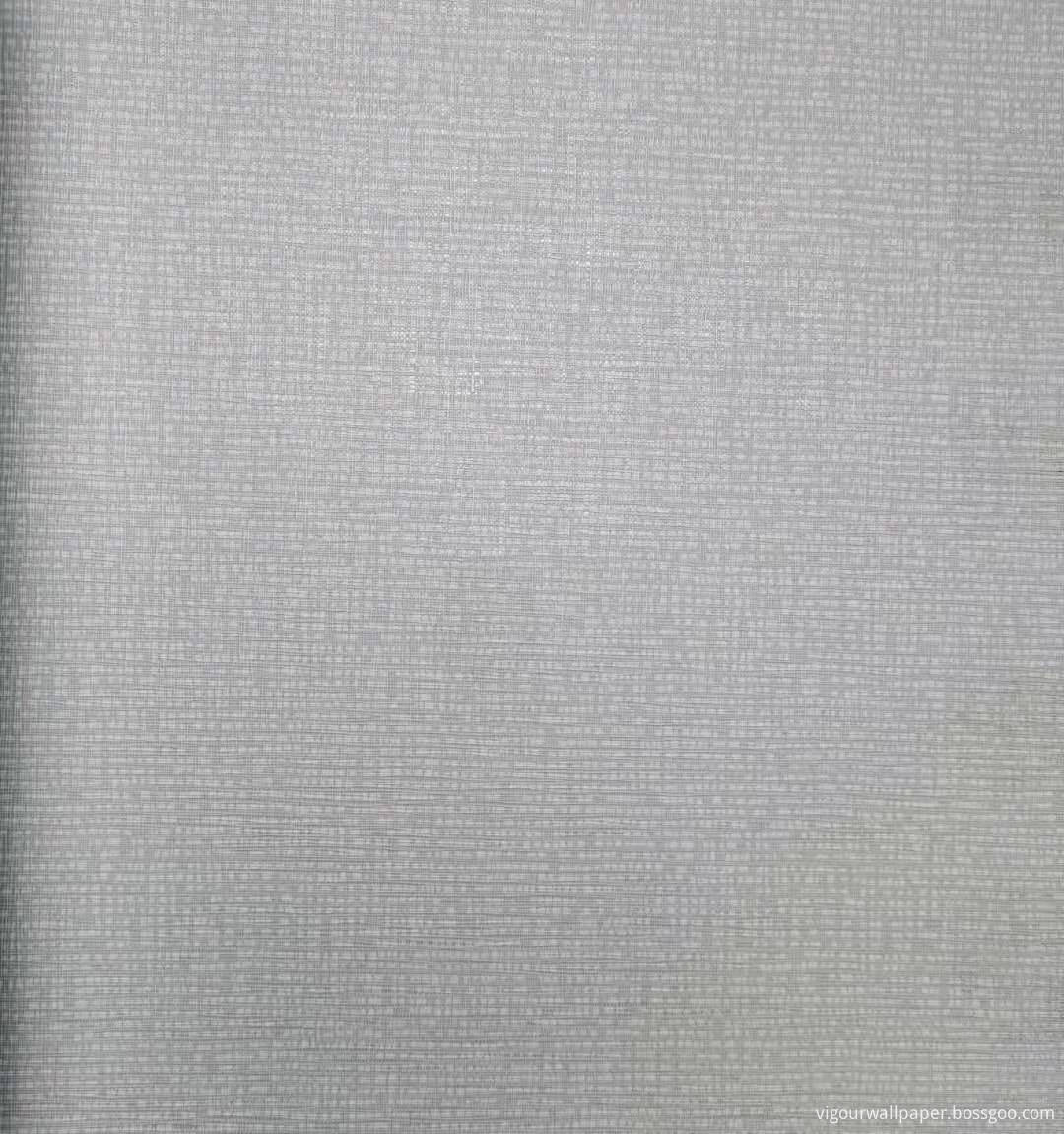 vinyl wallcovering
