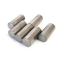 ZD30 Carbide Buttons For Roller Grinding Press Φ16x35mm