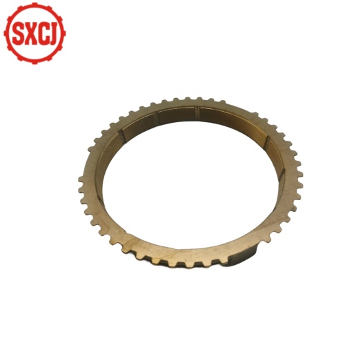 hot sale Auto parts input transmission synchronizer ring FOR TOYOTA OEM FS-002 33381