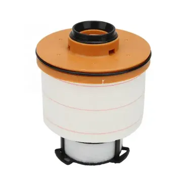 KangTao Diesel and Gasoline Fuel Filters for Toyota Hilux