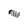 Hệ thống trượt bằng thép không gỉ LSER 304