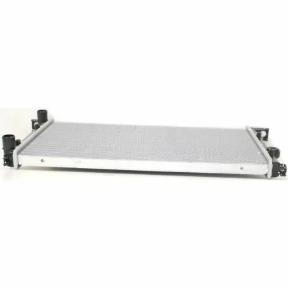 High-quality car radiator Radiator