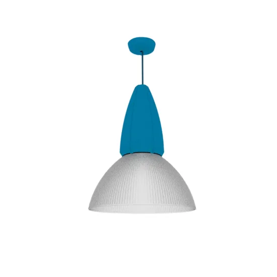 Shop Low Bay Lighting: Led Lowbay IP20 25w 50w 75w 100W LED Decorative Lamps