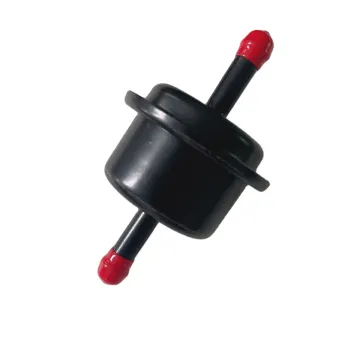 Automatic Transmission Filter for Honda Accord, Civic, CR-V, Odyssey, CR-Z and Acura YD2