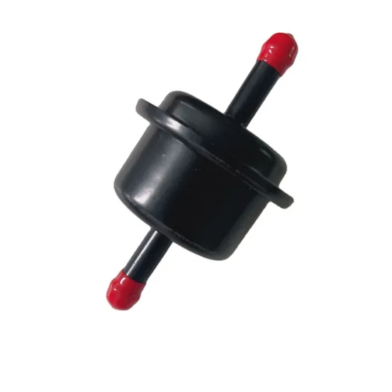 Automatic Transmission Filter for Honda Accord, Civic, CR-V, Odyssey, CR-Z and Acura YD2