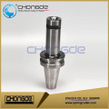 /msite/products/detail/productid/59716565/id/664641.html