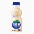 Food Packaging PVC Heat Shrink Film