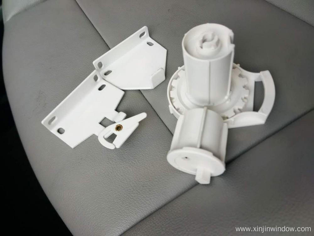 38MM Roller Blind Mechanism Bell