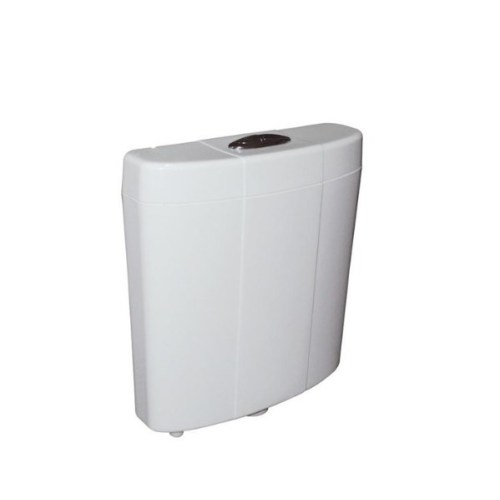 Household Steam Toilet Plastic Mould