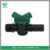 Shanghai Huawei Brand Pipe Thread Fitting for Drip Round Pipe