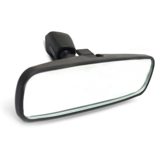 96321-2DR0A Interior Mirror Rear View Mirror For Nissan