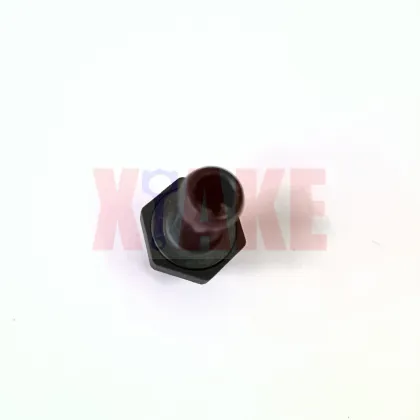 Baic MZ40 Wewang 306 PCV Valve