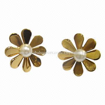 Stainless Steel Jewelry