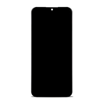 Cell Phone LCD Screen for Nokia 4.2: Display LCD Touch Digitizer Assembly for Nokia 4 / 4.2 LCD Screen