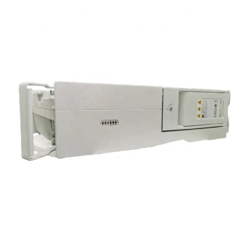 HW RRU 5909 HU HU WIRELESS BASE STATION SOLUTION