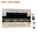 /msite/products/detail/productid/60868285/id/1014750.html