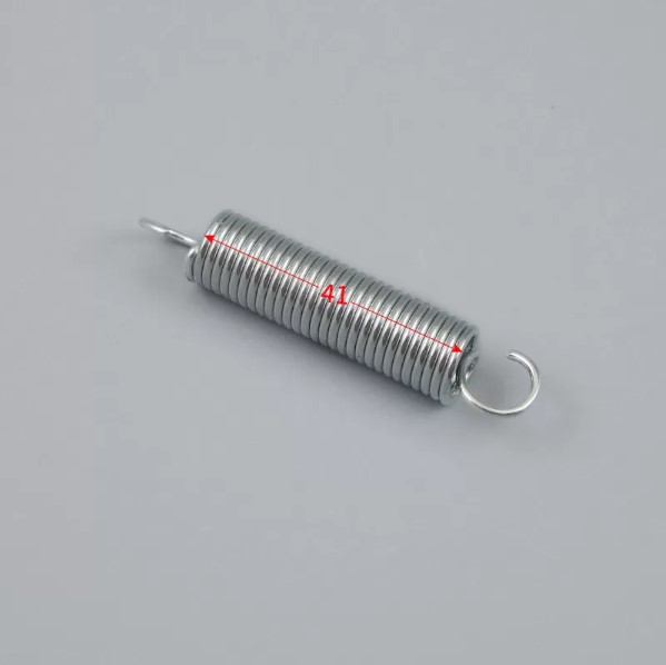 Door Vane Spring Lock 4 Jpg Door Vane Spring Lock 4 Jpg