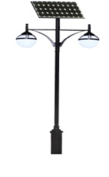 High solar lantern solar led garden light solar led street light