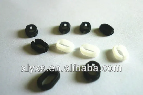 Silicone Car Parts,Silicone Car Accessories, Rubber Auto Parts