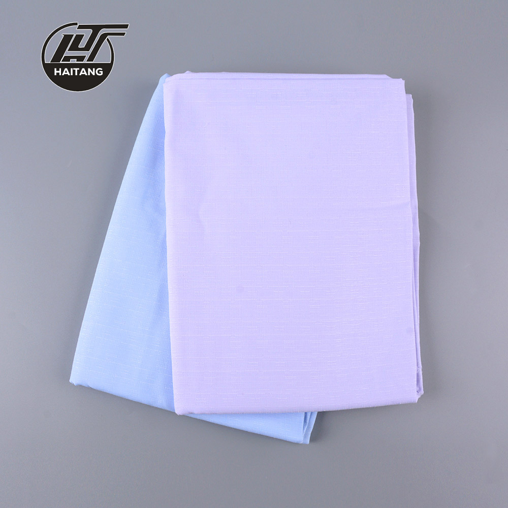 Polyester Multicolor