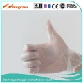 /msite/products/detail/productid/56952777/id/664020.html