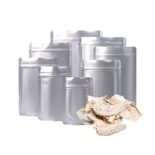 Extracts from Pueraria Lobata Root