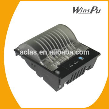 EM2X 2 Inch Thermal Panel Printer Module With Auto Cutter