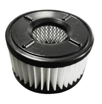 421-60-35170 elemento per komatsu PC1250-7 PC400-7 PC450-7 PC600-8 D65PX-15 D85PX-15 D155A-6 D275A-5 D375A-5