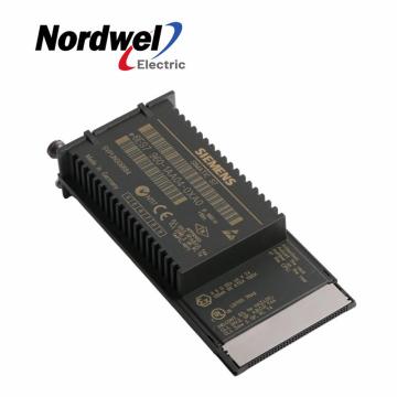 Siemens | 6ES7960-1AA04-0XA0 | SIMATIC S7-400H/F/FH Sync Submodule V4