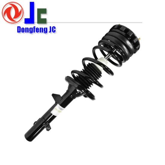 Hot Sale Independent Suspension System for America Car For_d Series in Other Suspension Parts