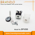 /msite/products/detail/productid/46418545/id/186248.html