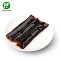 Detox Slim Black Coffee Jelly Stick