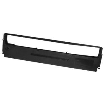 LQ300/800,LX300/800 printer ribbon