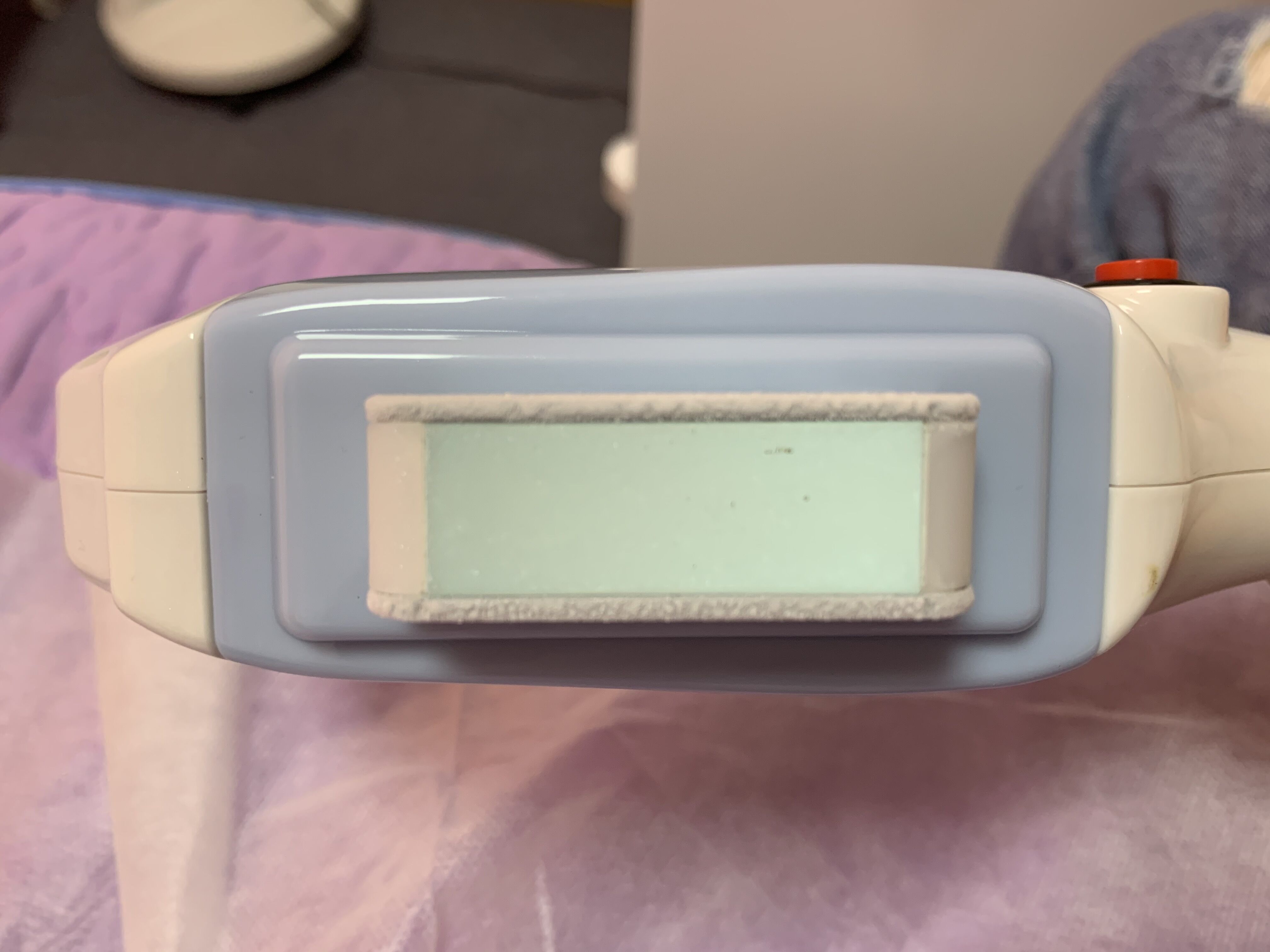 NEW IPL Hair Removal Skin Rejuvenation Elight OPT IPL SHR Laser Beauty Machine