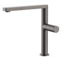 /msite/products/detail/productid/62257431/id/1358566.html