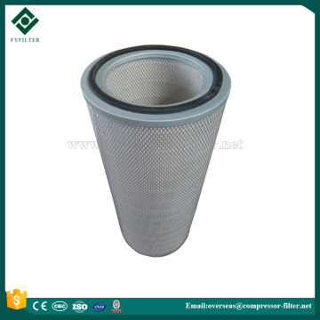 FUSHENG compressor air filter element 71161512-66010