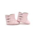 Giày trẻ em nổi tiếng thời trang Boots Baby Boots