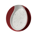 Titanium Dioxide Tio2 Price Chemical In Paint R996