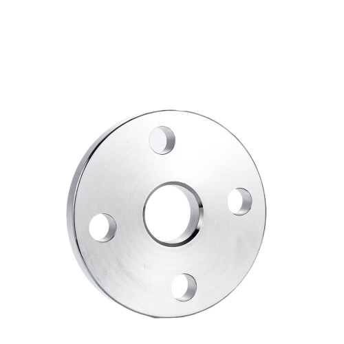 sale high pressure Diameter Butt Welding Flange