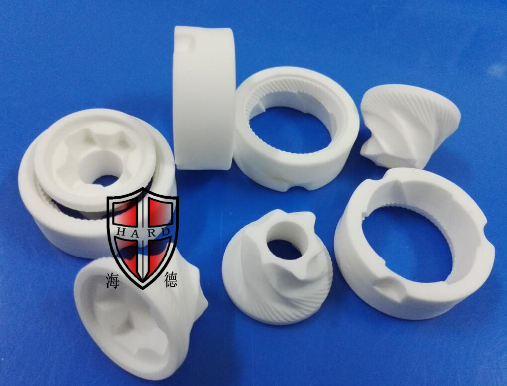 alumina ceramic