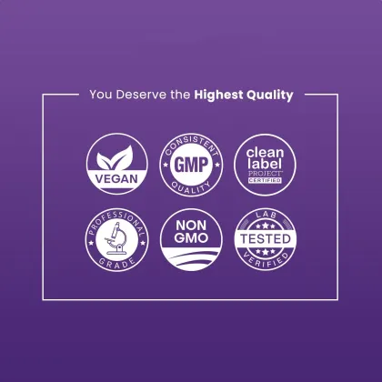 OEM Customized Sleep Melatonin Gummies for Sleep