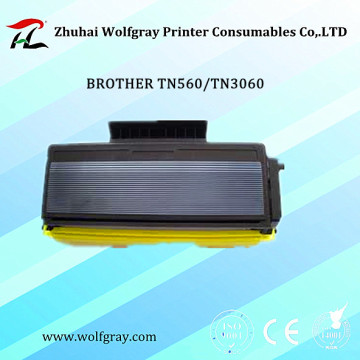 Compatible for Brother TN560 Toner Cartridge