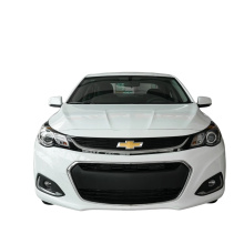 Great Value Used Chevrolet Malibu Cars