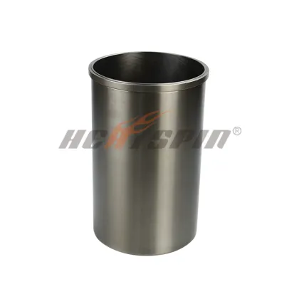Diesel Engine Part For HINO Engine Part F20C 146mm Cylinder Liner