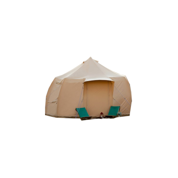 OEM Hot Sale Large Capacity Waterproof Family Picnic Camping Tents