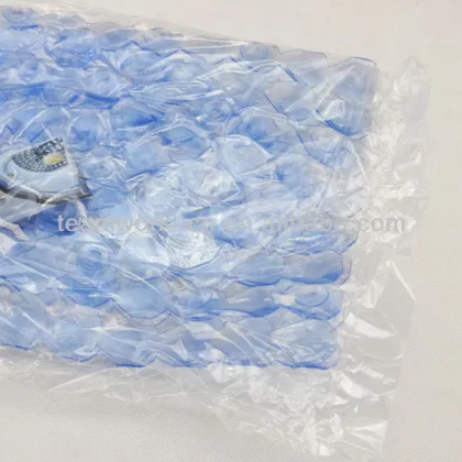 Diamond bath mat/bath anti-slip mat