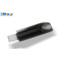 /msite/products/detail/productid/62322162/id/1501679.html